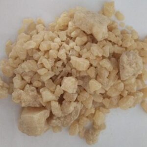 Ethylcathinon