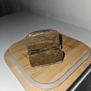 Buy Hashish bilbao Online