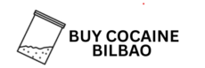 Buy Cocaine VALENCIA Online
